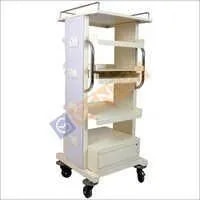 Monitor Trolley GM 7080 image 1