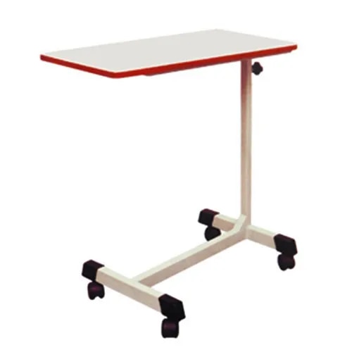 Mayo Instrument Trolley (Mechanical) GM 7082 image 1