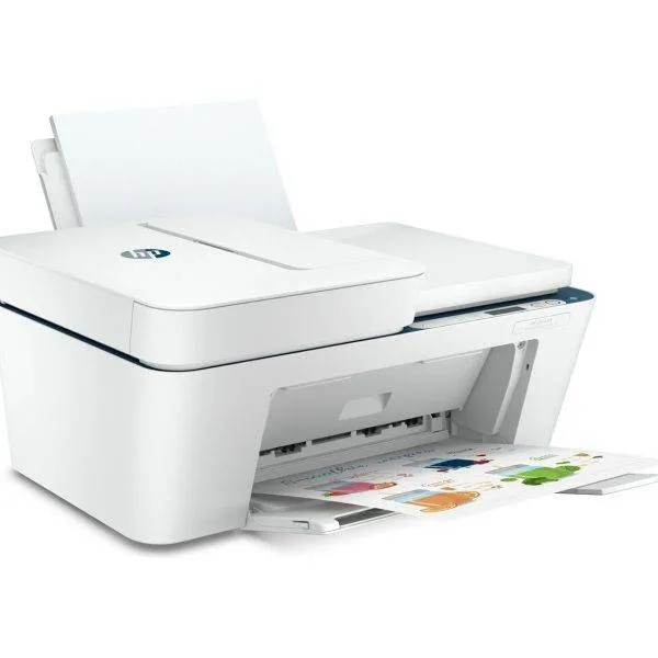 Hp Desk Jet Ink Advantage 4178 image 1