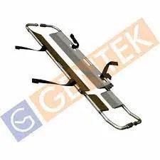 Scoop Stretcher - Telescopic / Imobile GM 8043 image 1