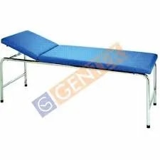 Examination Couch GM 9002 image 1