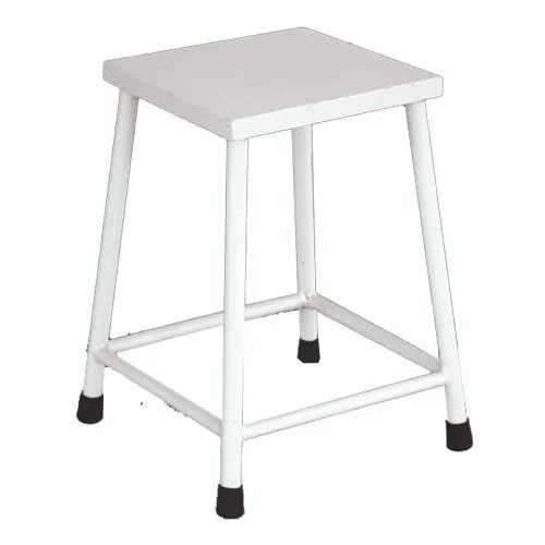 Visitor’s Stools GM 9004 image 1