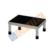 Foot Step GM 9005 image 1