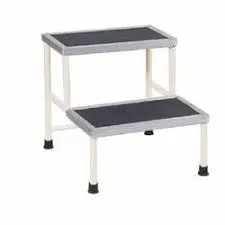 Double Step GM 9005A image 1
