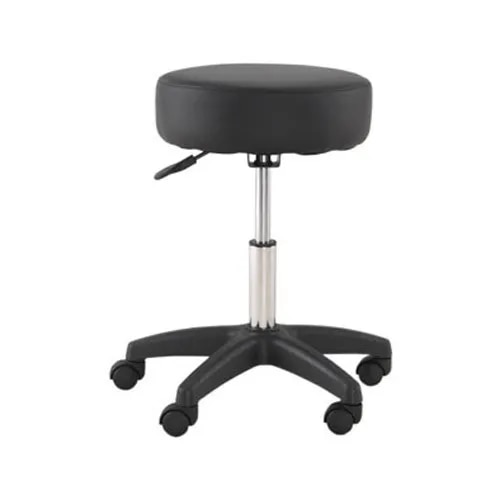 Lab Technician Stool Cushion Top GM 9007 image 1