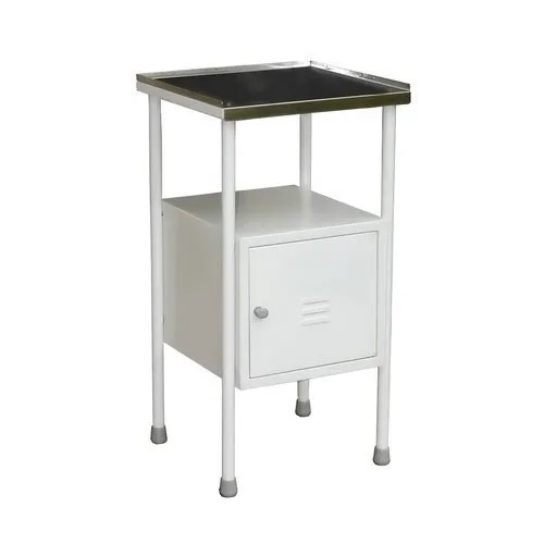 Bed Side locker (Standard) GM 9021 image 1