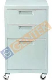 Filing Cabinet GM 9022 image 1