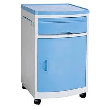 Bed Side locker (ABS) GM 9023 image 1