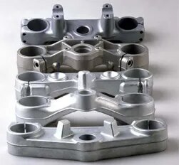 Aluminum Foundries image 1