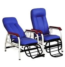 Blood Transfusion Chair GM 9043 image 1