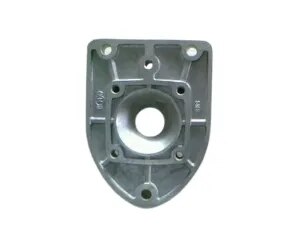 Gravity Die Castings image 1