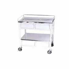 Medicine Trolley GM 9047 image 1
