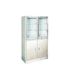 Instrument Cabinet GM 9049 image 1