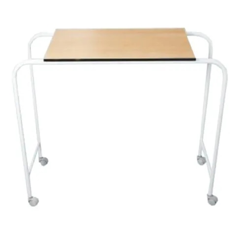 Over Bed Table(Sunmica Top) GM 9061 image 1