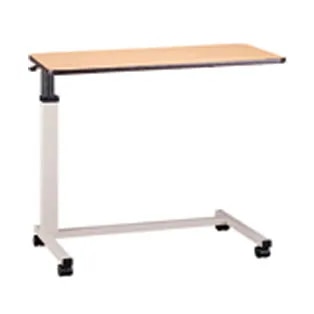 Over Bed Table(Gas Spring) GM 9064 image 1