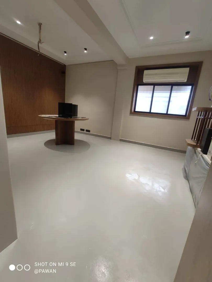 Microtop Flooring image 1