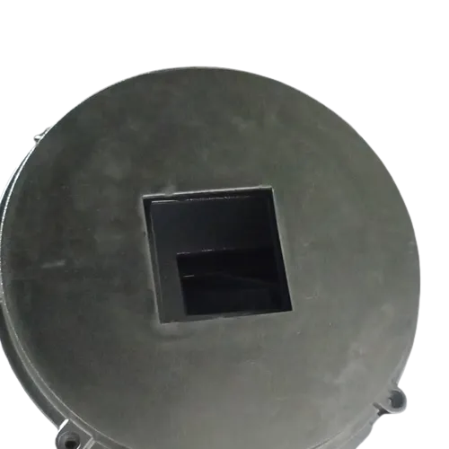 Flameproof Casting image 1