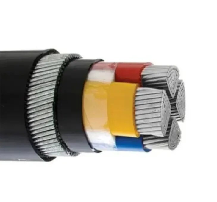 KEI Armoured Cable image 1