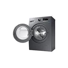 WW66R22EK0X image 1