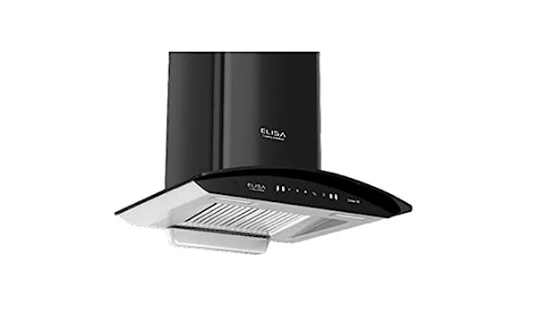Elisa 60 Chimney image 1