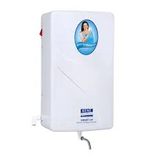 SMART UV image 1
