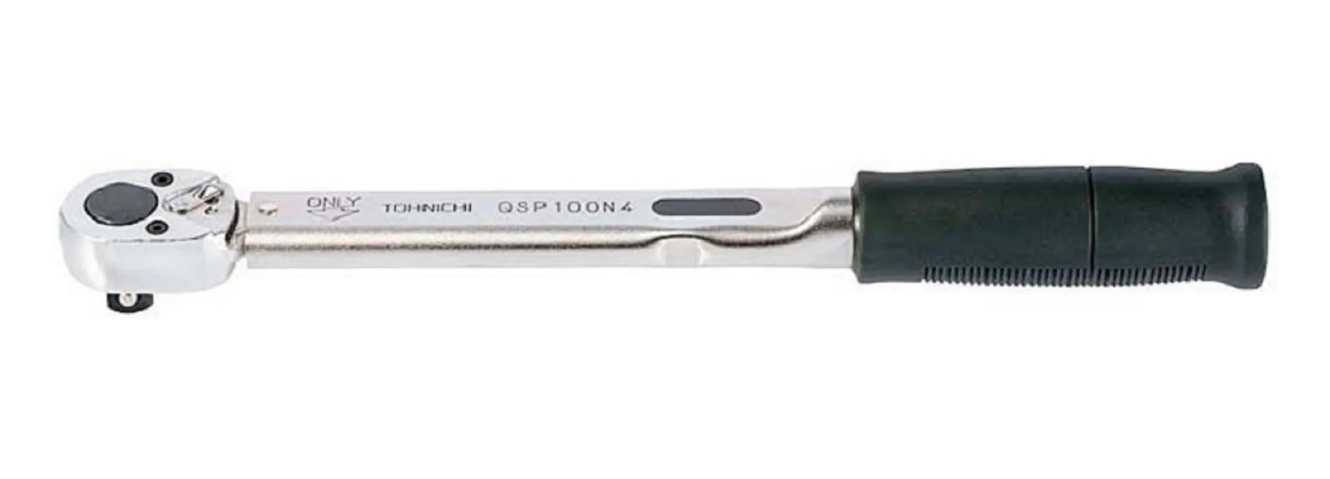 QSP/QSP-MH - Torque Wrench image 1