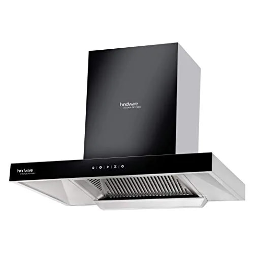 AUTOCLEAN 60 image 1