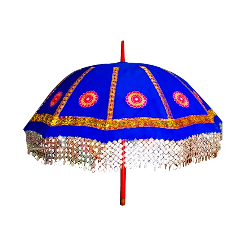 Muthukuda (Chooral kuda) image 1