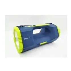 Domoda Rechargeable military Torch image 1