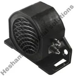 Forklift Truck Reverse Warning Alarm image 1