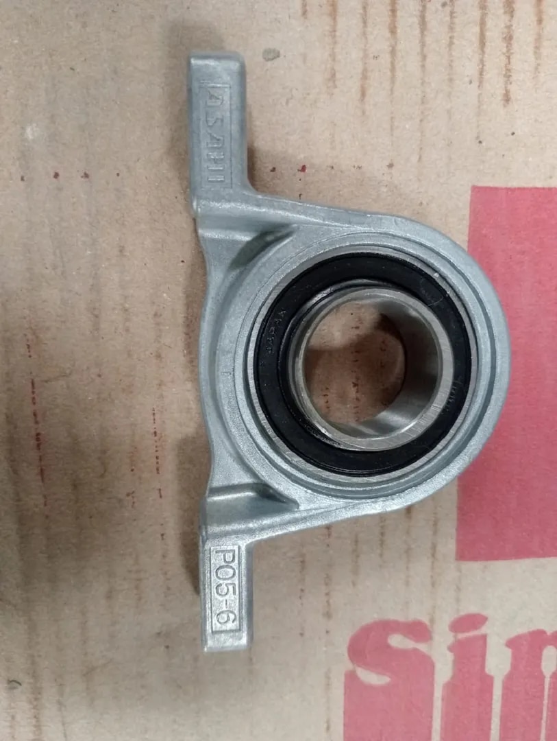 P05-6 Bearing image 1
