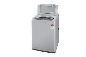 T65SKSF4ZD image 1