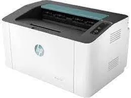 LASER 1008W image 1