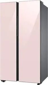 RS76CB81A3P0 image 1