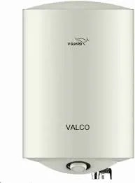 VALCO 10 L image 1