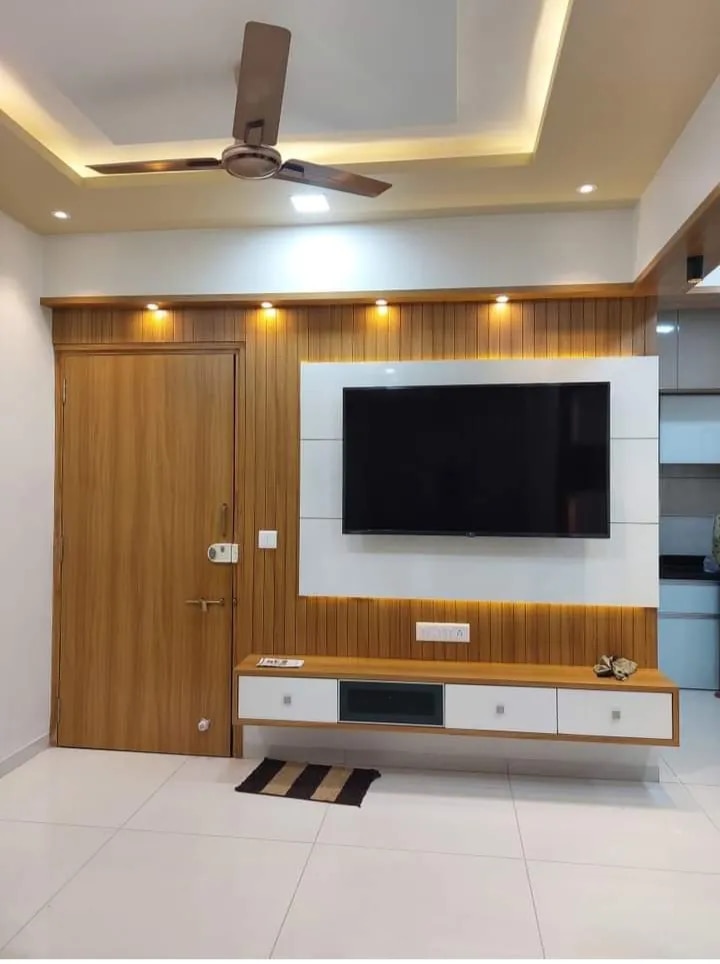 TV Unit image 1