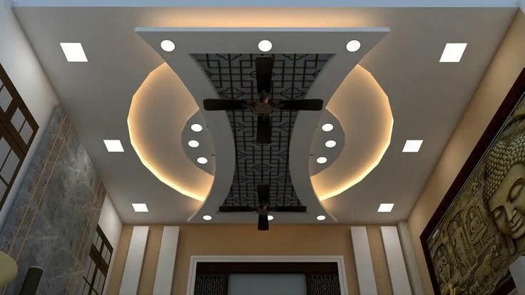 Interior Design image 1