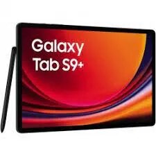 SM-X810 image 1