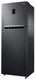RT42C5C52BS image 1