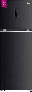 GL-T342TESX image 1