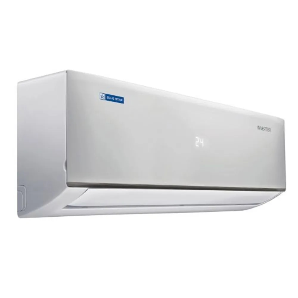 IC324DNU image 1