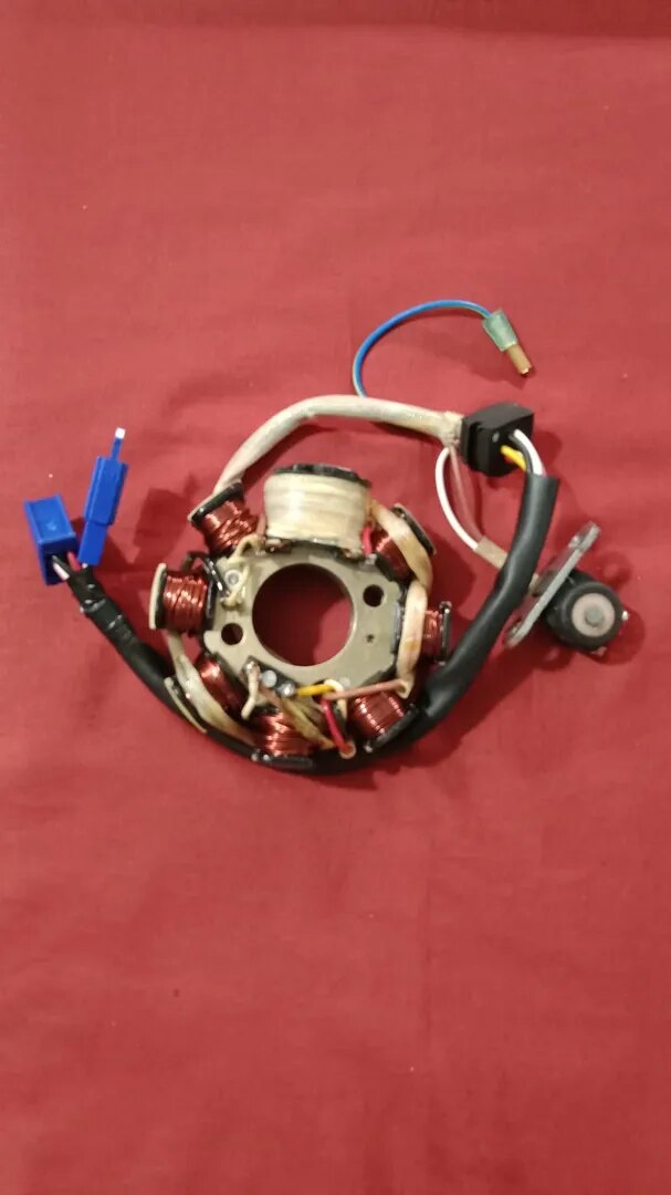STAR ES image 1