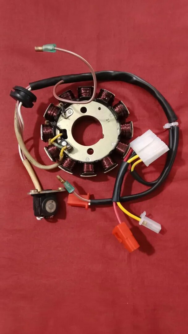 PHONIX image 1