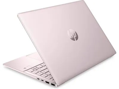 14-DV2016TU image 1
