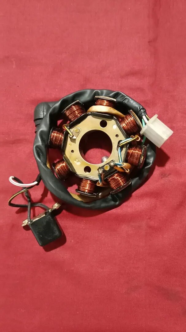 UG3 image 1