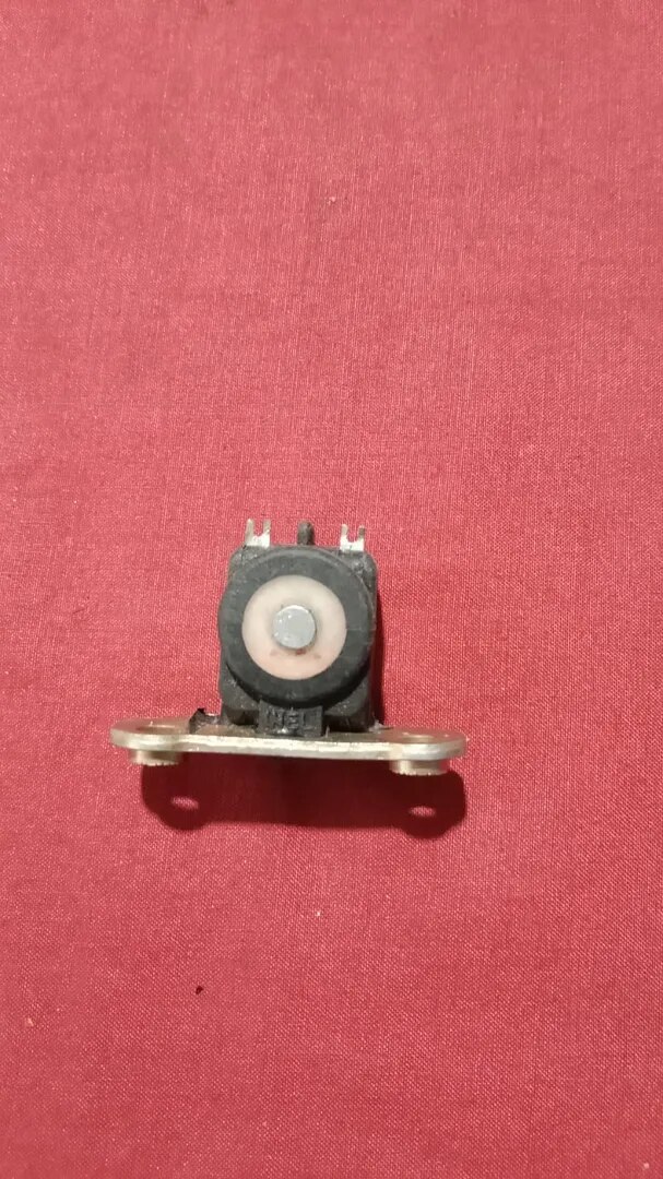 PHONIX image 1
