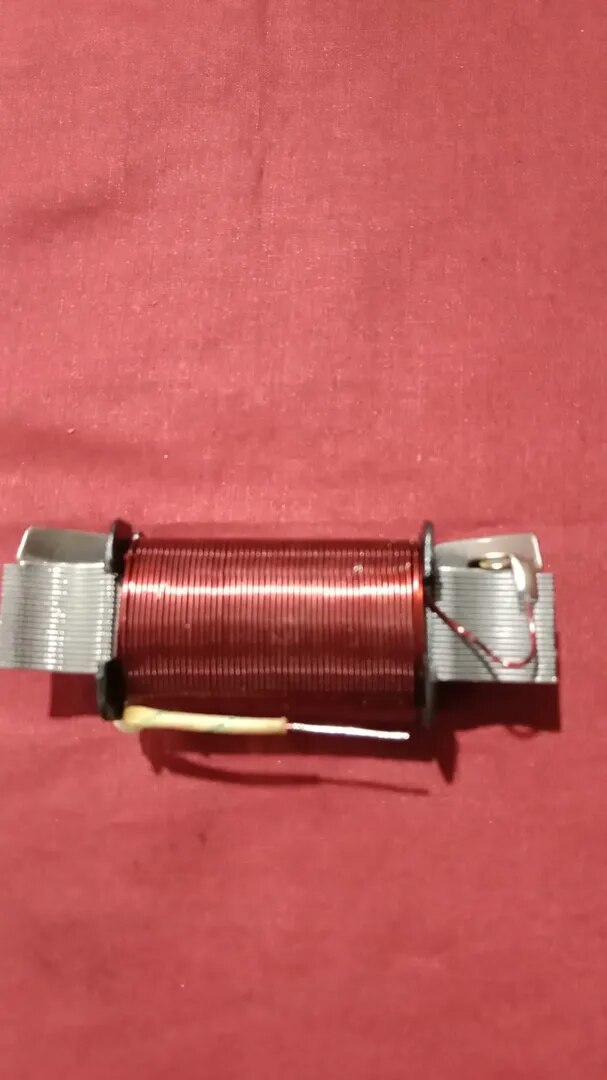 SXL image 1
