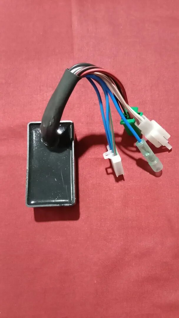 F2 image 1