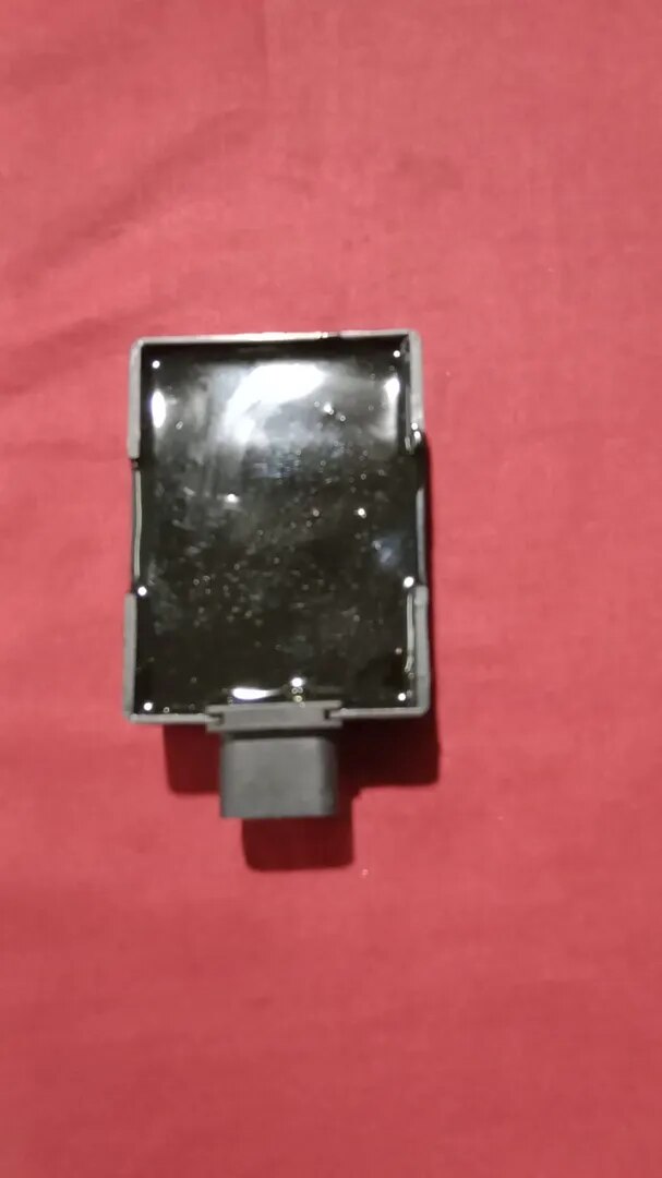 FIERO image 1