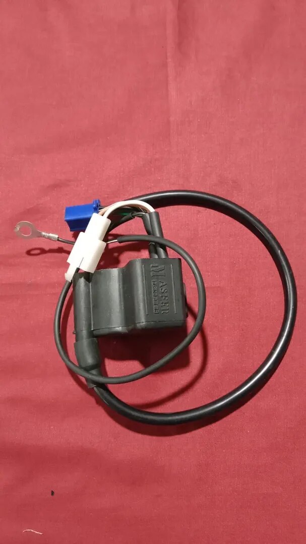 STAR ES IU image 1